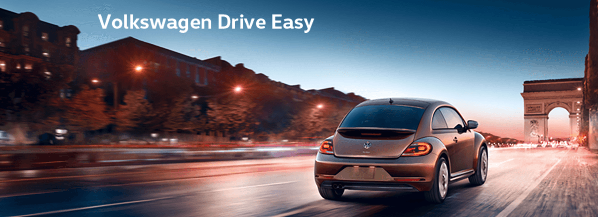 Bommarito Volkswagen of Hazelwood in Hazelwood MO