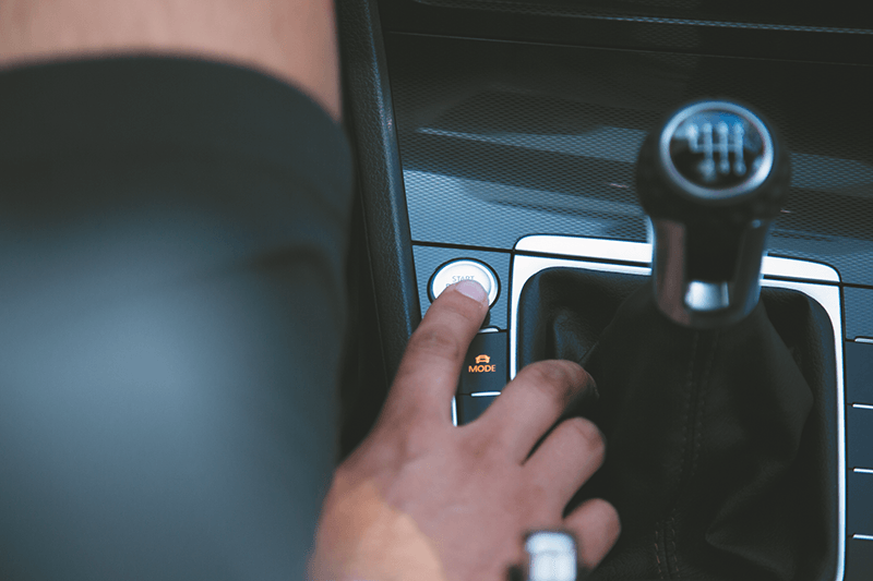 Bommarito Volkswagen of Hazelwood in Hazelwood MO