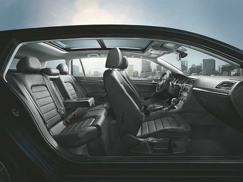 Bommarito Volkswagen of Hazelwood in Hazelwood MO