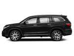 2020 Honda Pilot Touring 7 Passenger