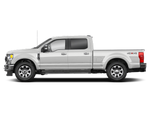 2022 Ford F-350SD King Ranch