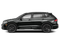 2023 Volkswagen Tiguan 2.0T SE R-Line Black FWD