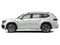 2023 Volkswagen Atlas 3.6L V6 SEL Premium R-Line 4MOTION