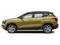 2024 Kia Seltos S IVT AWD