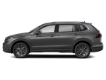 2024 Volkswagen Tiguan 2.0T SE FWD