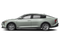 2025 Kia K4 LXS FWD
