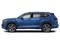 2025 Volkswagen Atlas 2.0T SEL Premium R-Line 4MOTION