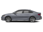 2026 Volkswagen Jetta SEL FWD