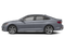 2026 Volkswagen Jetta SEL FWD