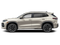2026 Volkswagen Tiguan 2.0T SEL R-Line