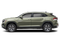 2026 Volkswagen Atlas Cross Sport 2.0T SE w/Tech FWD