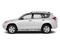 2010 Toyota RAV4 Base
