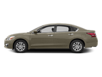 2013 Nissan Altima 3.5 S