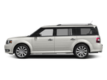 2017 Ford Flex SEL
