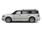 2017 Ford Flex SEL