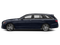 2017 Mercedes-Benz E-Class E 400 4MATIC®