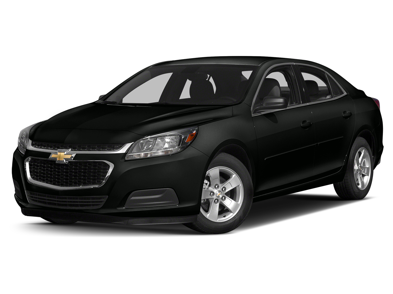 Used 2015 Chevrolet Malibu Fleet with VIN 1G11A5SL5FF258471 for sale in Hazelwood, MO