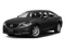 2016 Mazda Mazda6 i Sport Sport