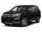2020 Honda Pilot Touring 7 Passenger