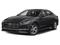 2020 Hyundai Sonata SE 2.5L
