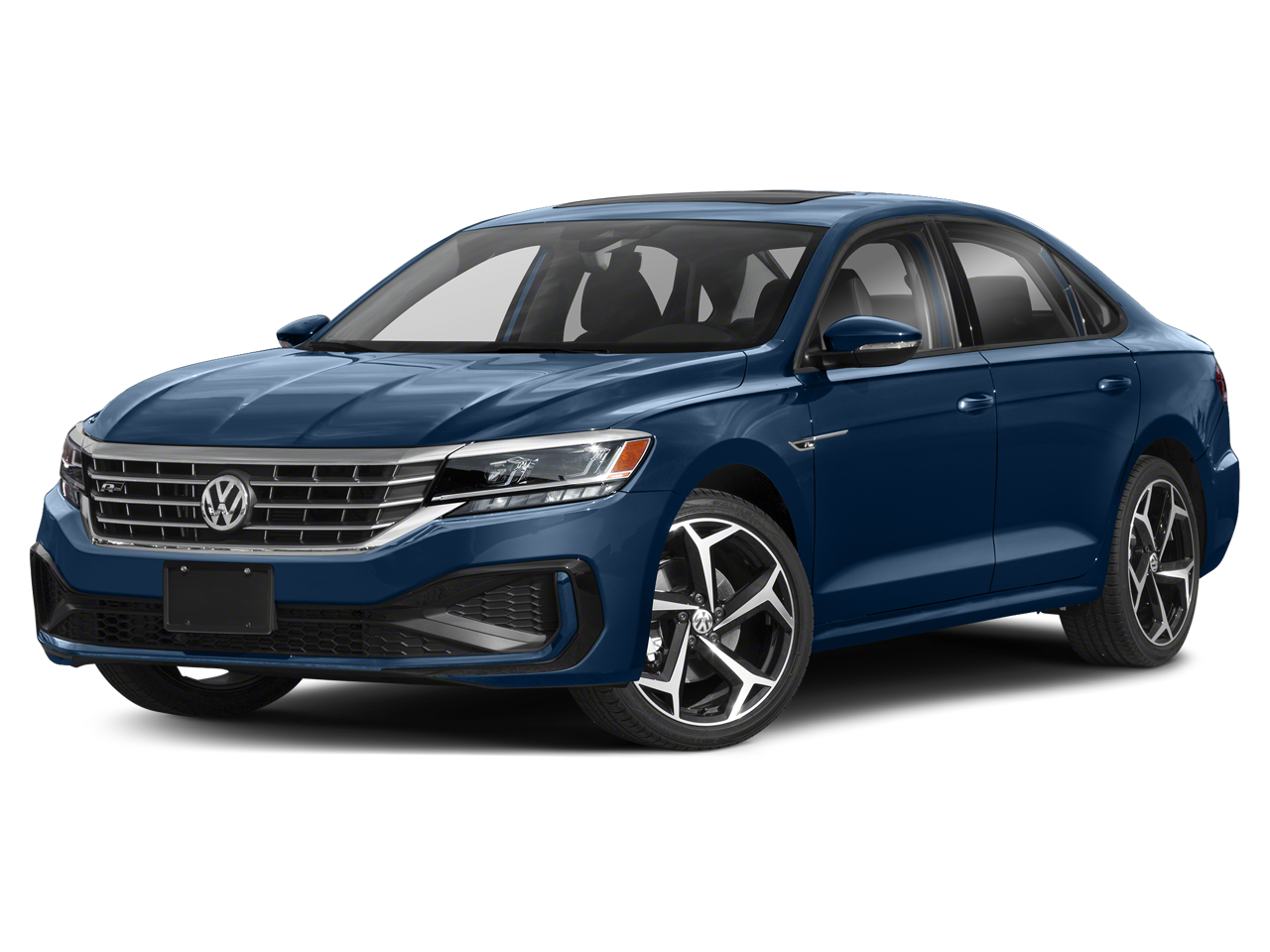 1VWMA7A37LC026627