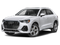 2023 Audi Q3 S line Premium Plus