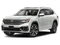 2023 Volkswagen Atlas 3.6L V6 SEL Premium R-Line 4MOTION