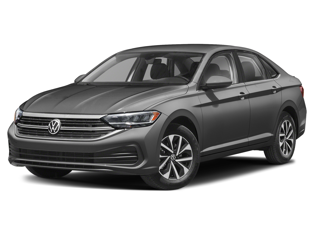3VW5M7BU2RM016114