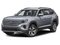 2025 Volkswagen Atlas 2.0T SE w/Technology FWD