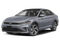 2026 Volkswagen Jetta SEL FWD