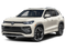 2026 Volkswagen Tiguan 2.0T SEL R-Line