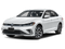 2027 Volkswagen Jetta S FWD
