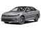 2027 Volkswagen Jetta SE FWD