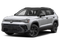 2027 Volkswagen Taos SE Black FWD
