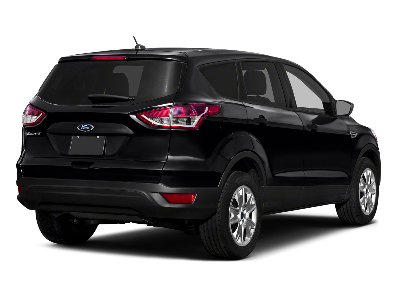 Used 2016 Ford Escape SE with VIN 1FMCU0GX4GUB59039 for sale in Hazelwood, MO