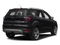 2017 Ford Escape Titanium FWD