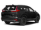 2018 Honda CR-V Touring AWD