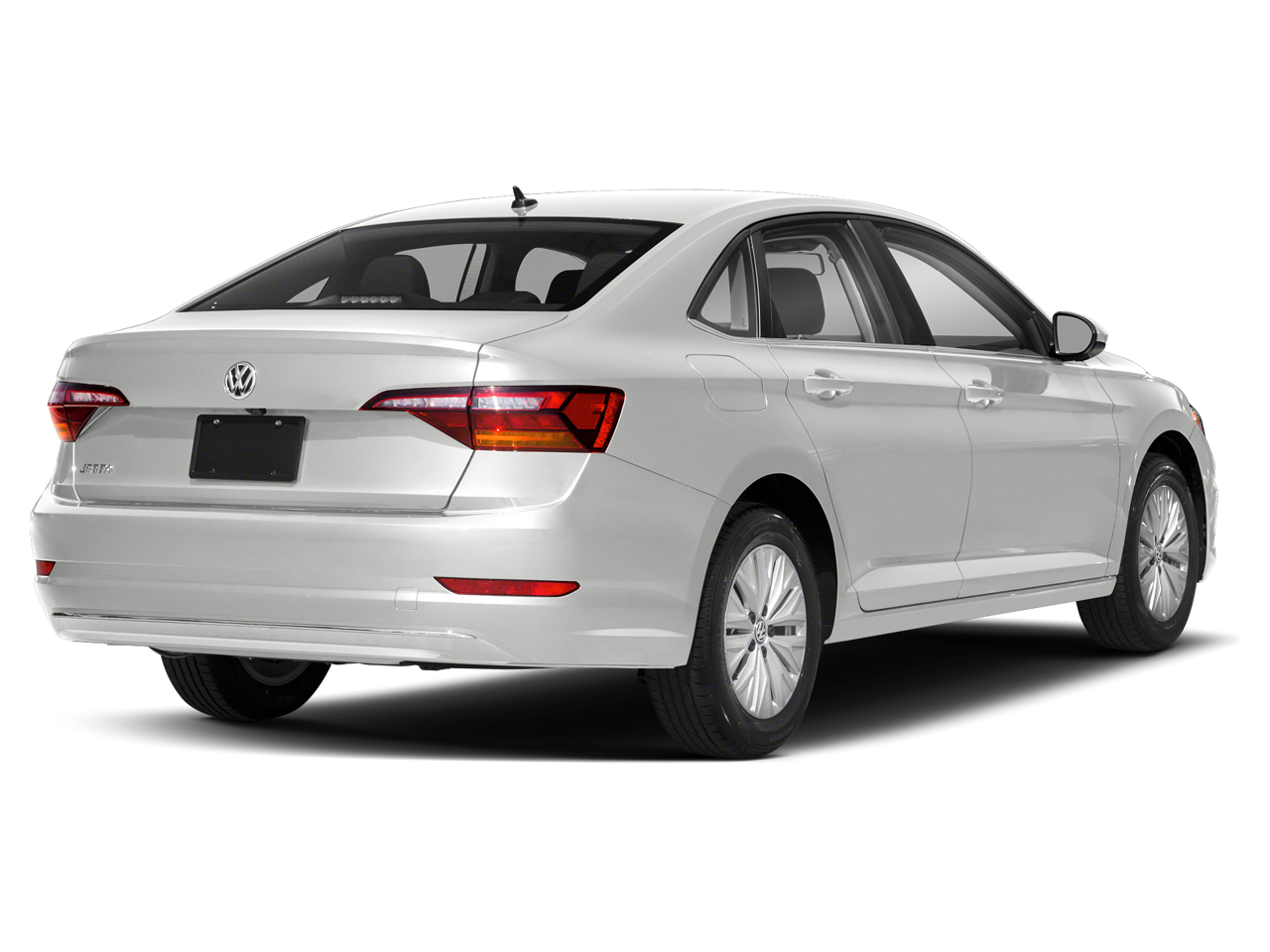 3VWGB7BU8KM207718