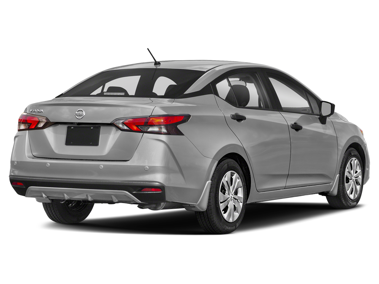 Used 2021 Nissan Versa Sedan S with VIN 3N1CN8DV6ML809453 for sale in Hazelwood, MO