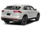 2022 Volkswagen Atlas Cross Sport 2.0T SE w/Technology FWD