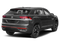 2022 Volkswagen Atlas Cross Sport 3.6L V6 SE w/Technology 4MOTION