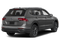 2023 Volkswagen Tiguan 2.0T SE 4MOTION