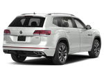 2023 Volkswagen Atlas 3.6L V6 SEL Premium R-Line 4MOTION