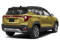 2024 Kia Seltos S IVT AWD