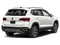 2024 Volkswagen Taos 1.5T SEL