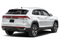 2025 Volkswagen Atlas Cross Sport 2.0T SE w/Technology FWD