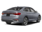 2026 Volkswagen Jetta SEL FWD