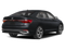 2026 Volkswagen Jetta SEL FWD