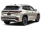2026 Volkswagen Tiguan 2.0T SEL R-Line