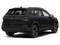 2026 Volkswagen Taos SE Black 4MOTION